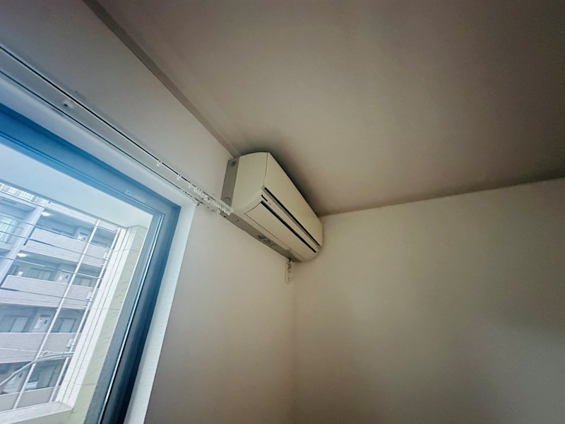 ネオハイブリッジ その他5