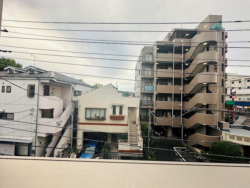 ネオハイブリッジ その他6