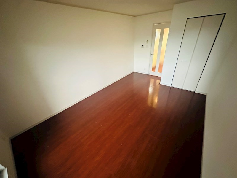 ネオハイブリッジ リビング