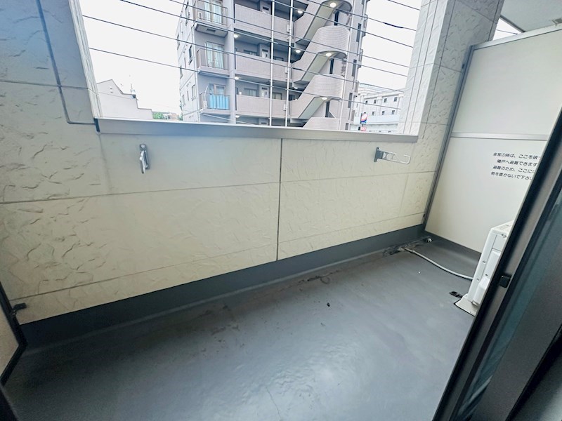 ネオハイブリッジ その他12