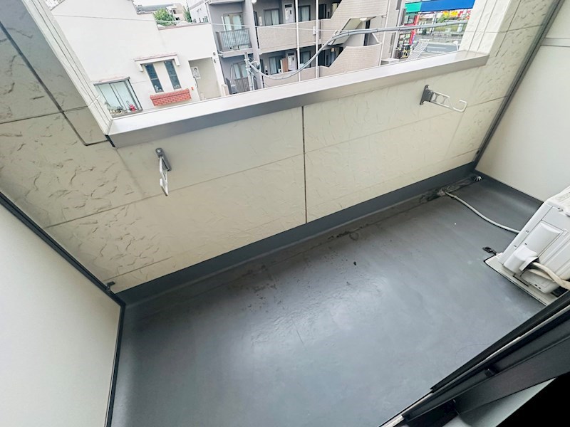 ネオハイブリッジ その他13