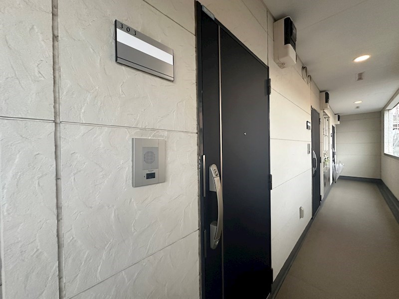 ネオハイブリッジ その他15