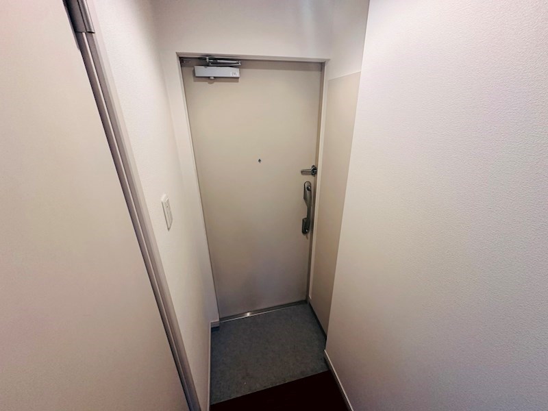 ネオハイブリッジ その他16