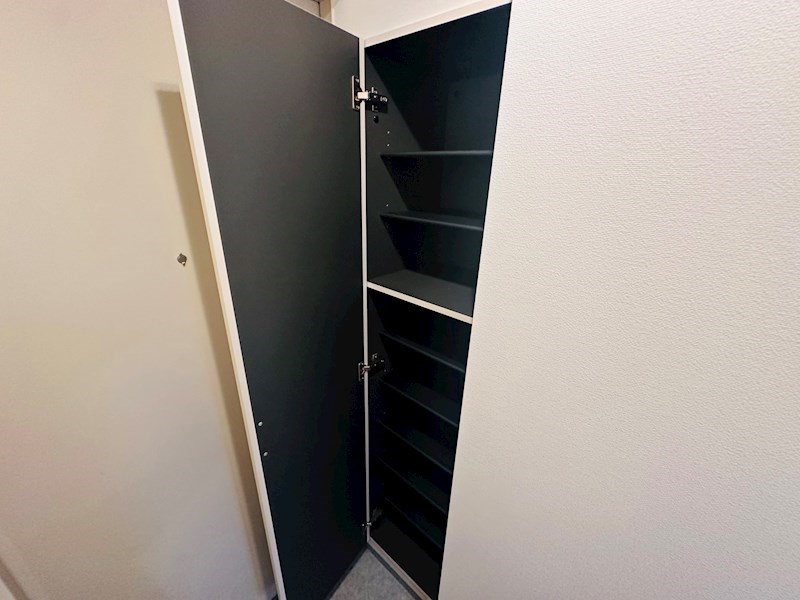 ネオハイブリッジ その他17