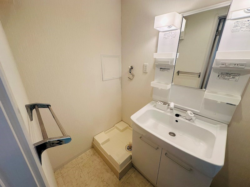 ネオハイブリッジ その他21