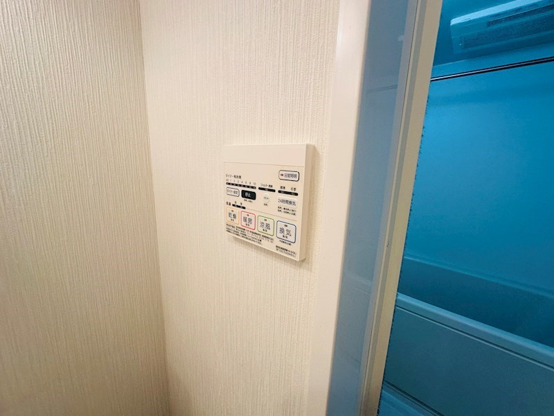 ネオハイブリッジ その他22