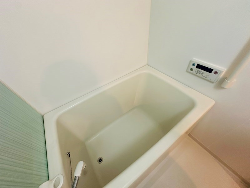 ネオハイブリッジ その他24