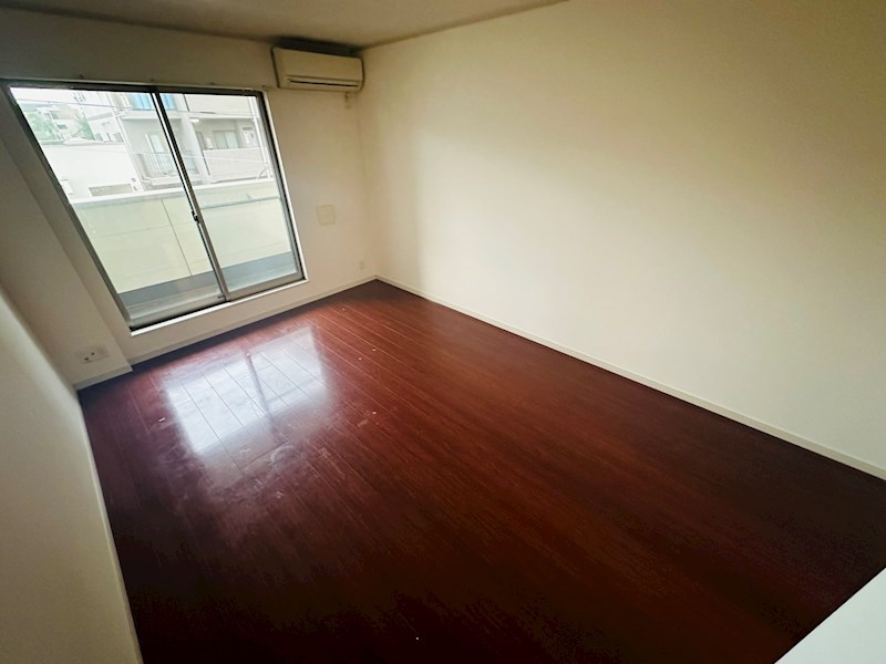 ネオハイブリッジ その他26