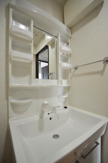 オアシスＦ棟 その他2