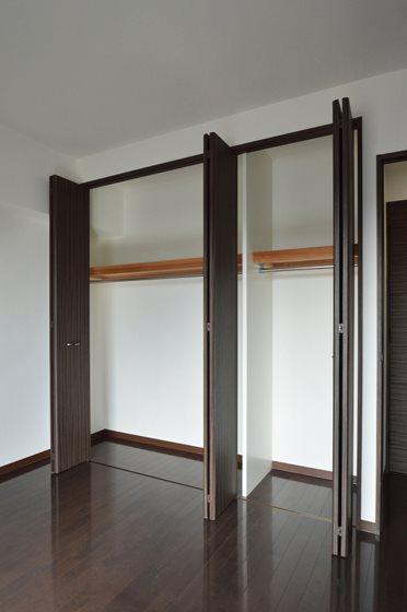 オアシスＦ棟 その他3