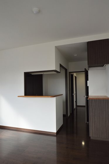 オアシスＦ棟 その他12