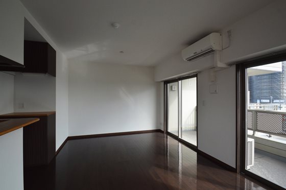 オアシスＦ棟 その他13