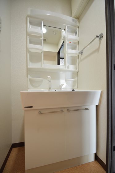 オアシスＦ棟 その他19