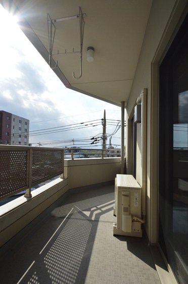 オアシスＦ棟 その他20