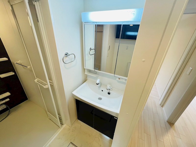 メゾン・ソラリス その他2