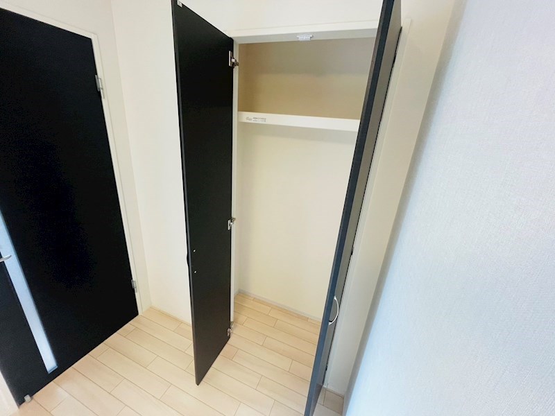 メゾン・ソラリス その他3