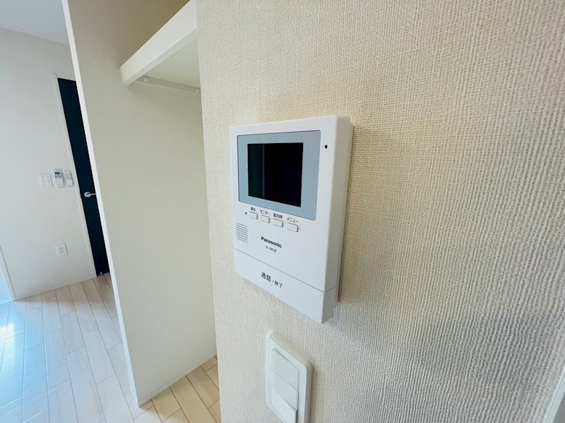 メゾン・ソラリス その他4