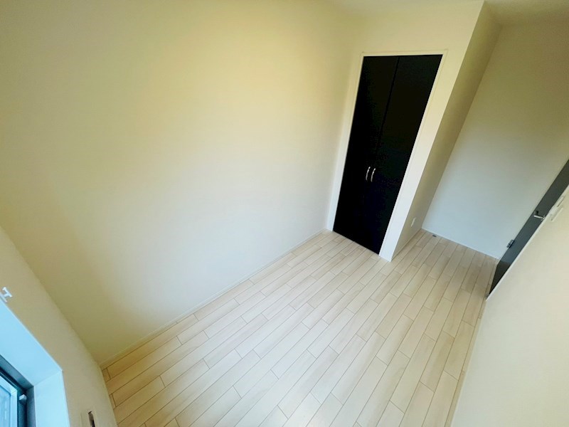 メゾン・ソラリス その他6