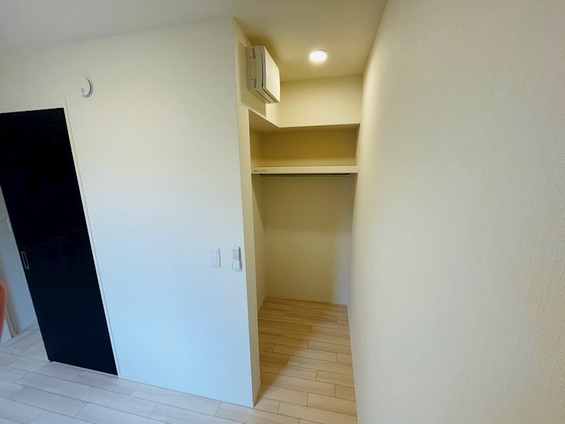 メゾン・ソラリス その他12