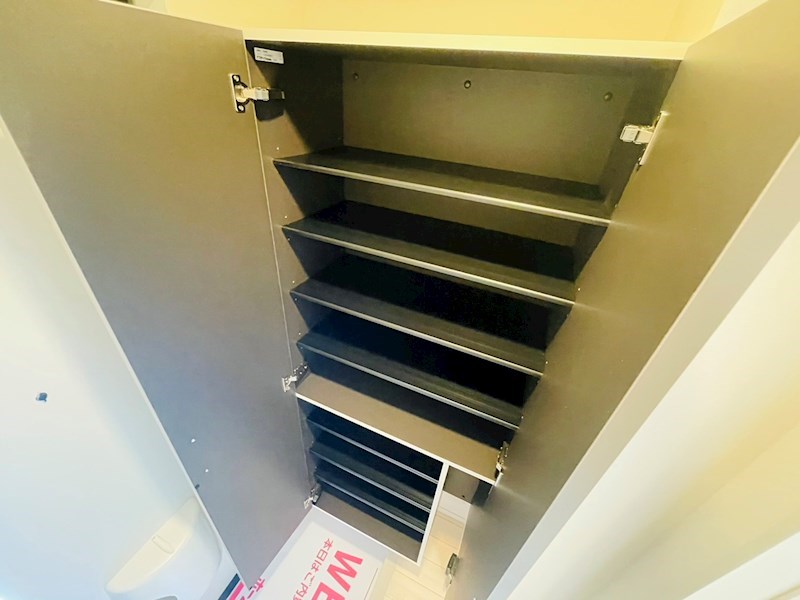 メゾン・ソラリス その他14