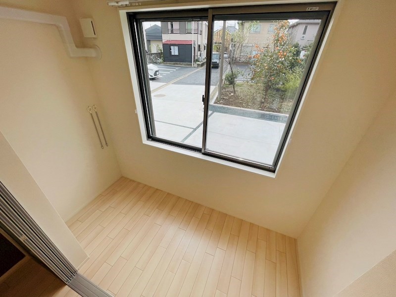 メゾン・ソラリス その他16