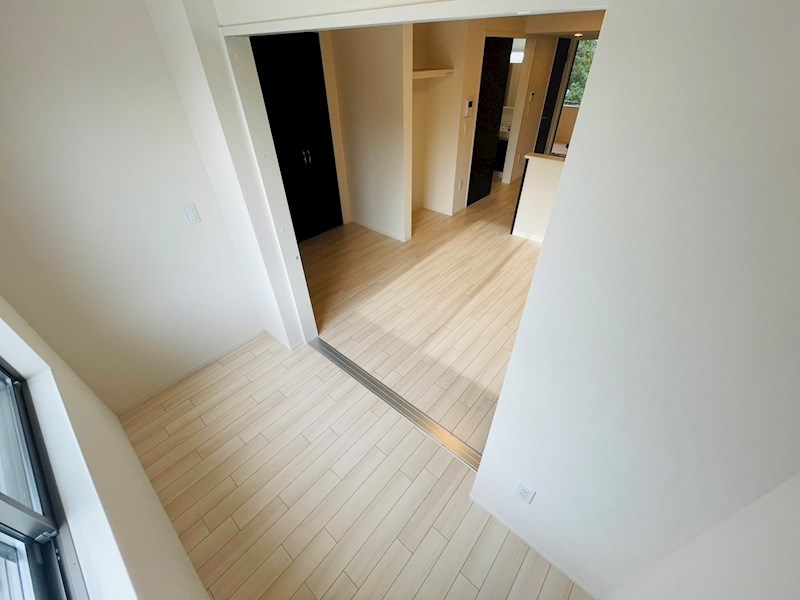 メゾン・ソラリス その他18