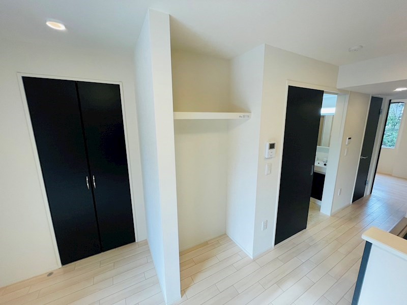 メゾン・ソラリス その他25