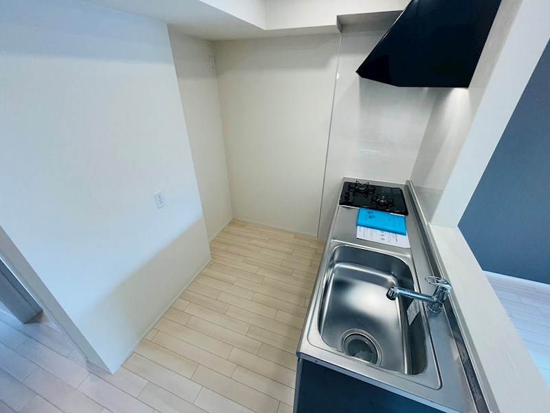 メゾン・ソラリス その他28