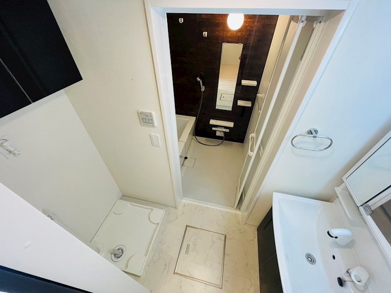 メゾン・ソラリス その他30