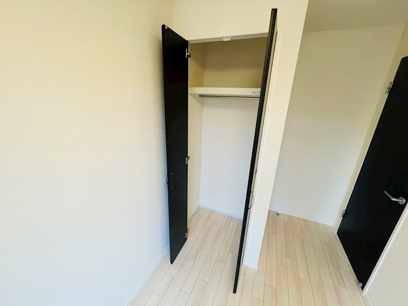 メゾン・ソラリス その他34