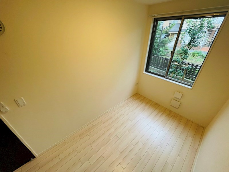 メゾン・ソラリス その他35