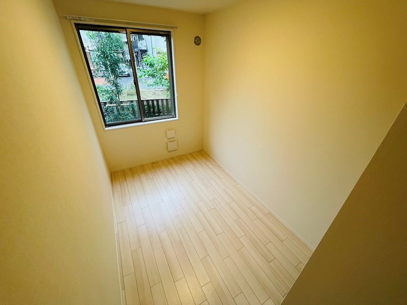 メゾン・ソラリス その他7