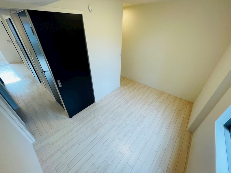 メゾン・ソラリス その他9