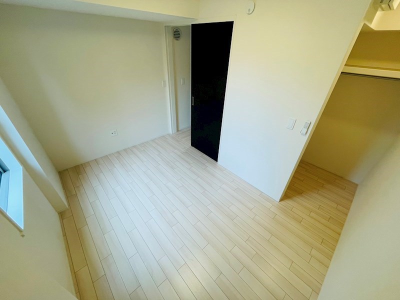 メゾン・ソラリス その他10