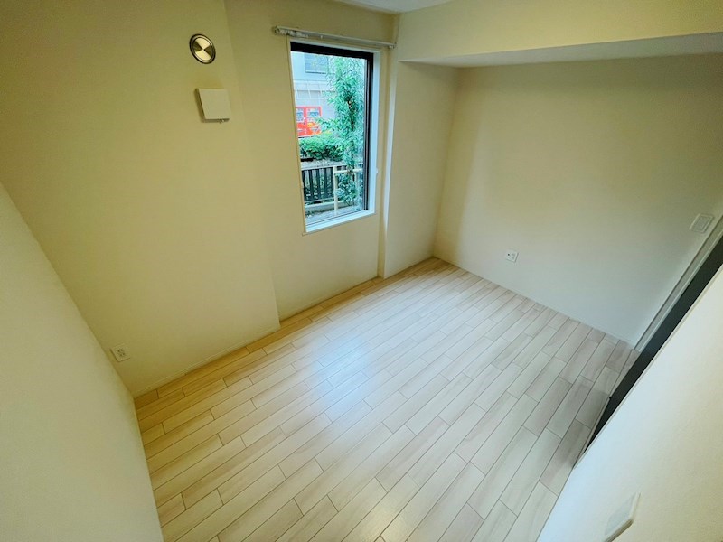 メゾン・ソラリス その他11