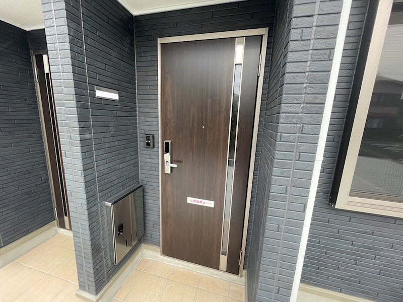 メゾン・ソラリス その他13