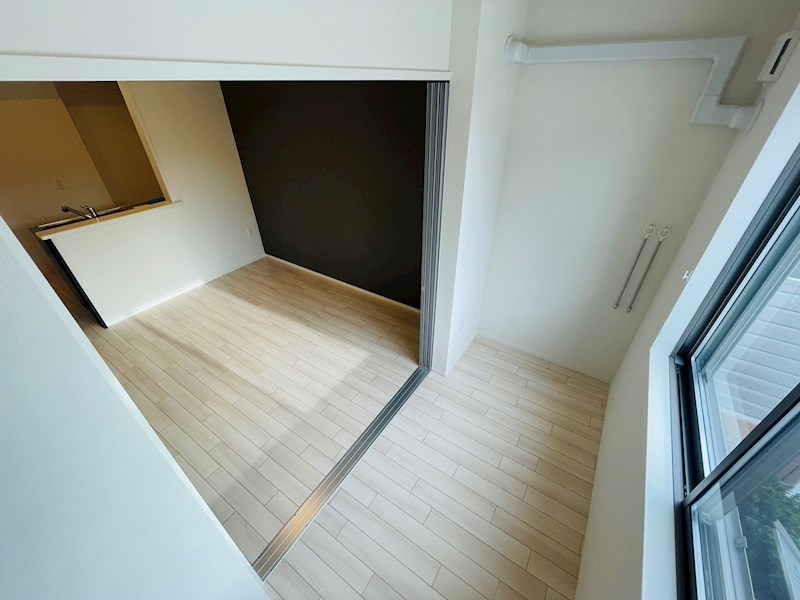 メゾン・ソラリス その他17