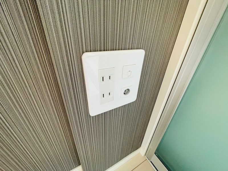 メゾン・ソラリス その他19