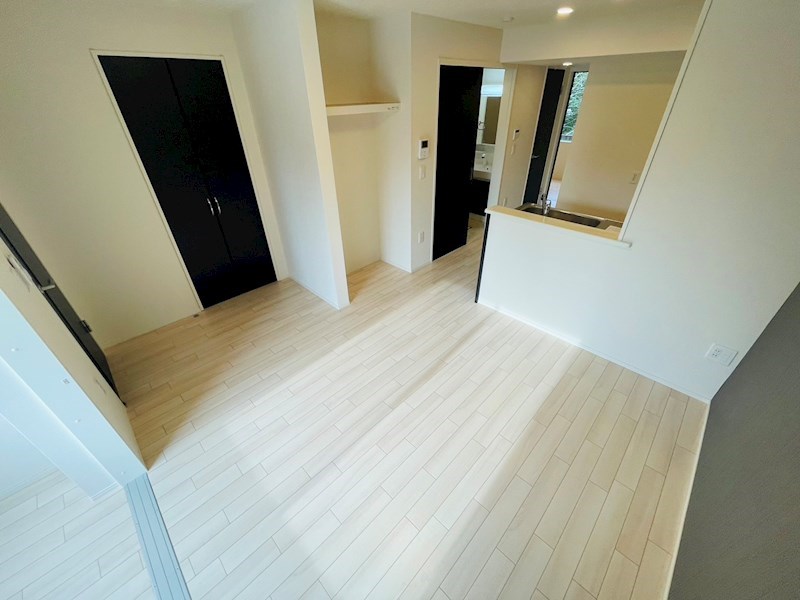 メゾン・ソラリス その他20