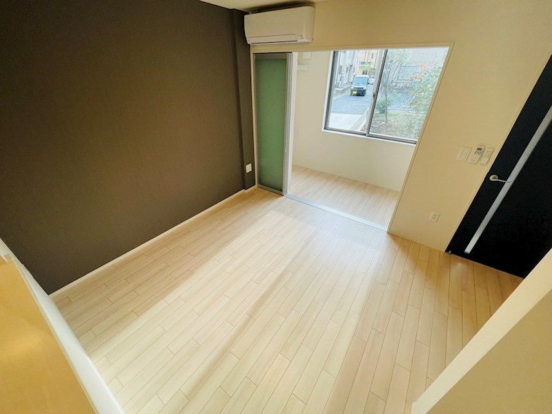 メゾン・ソラリス その他22