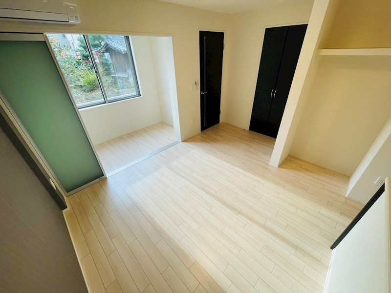 メゾン・ソラリス その他24