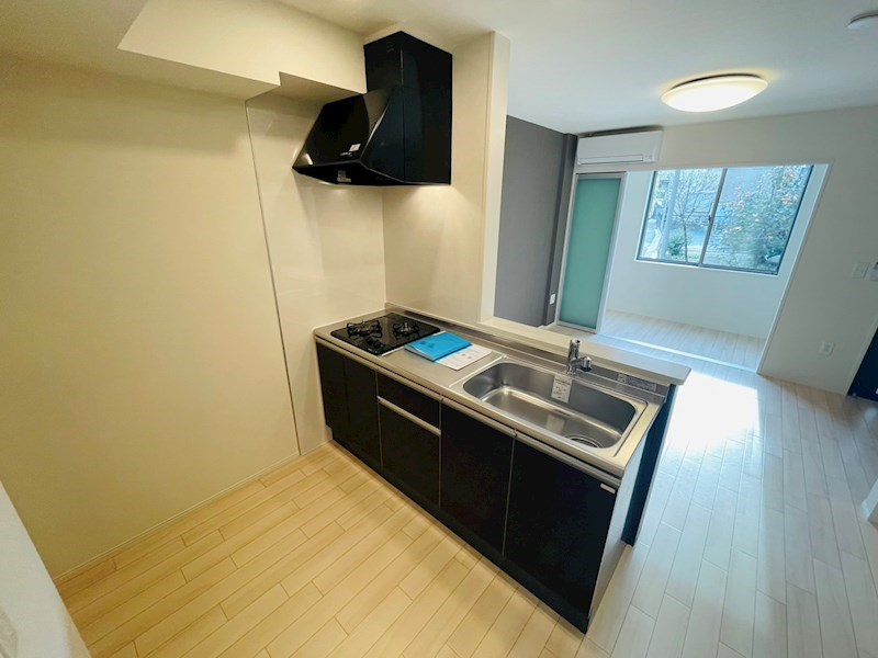 メゾン・ソラリス その他26