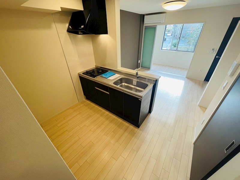 メゾン・ソラリス その他27