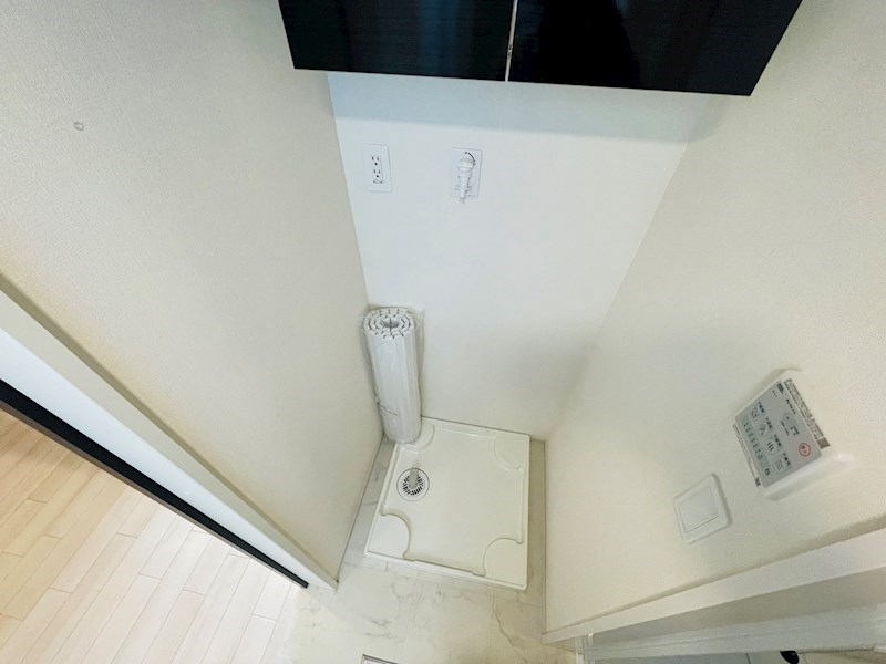 メゾン・ソラリス その他32