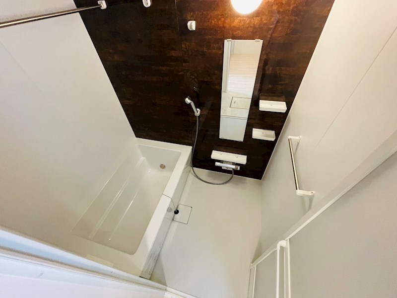 メゾン・ソラリス その他33