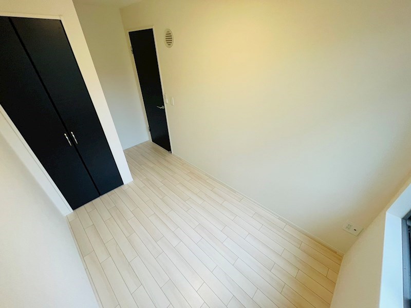 メゾン・ソラリス その他36