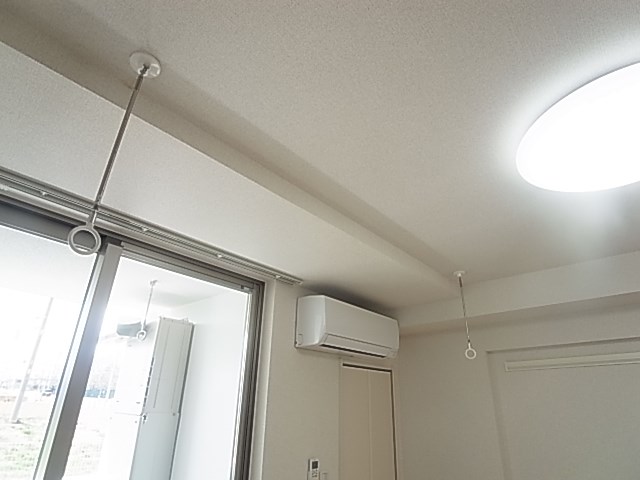 メルヴェーユ柏の葉 その他7