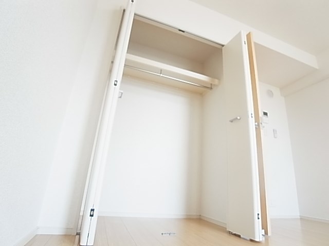 メルヴェーユ柏の葉 その他9