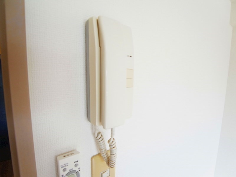 フローレンスビレッジⅢ その他4