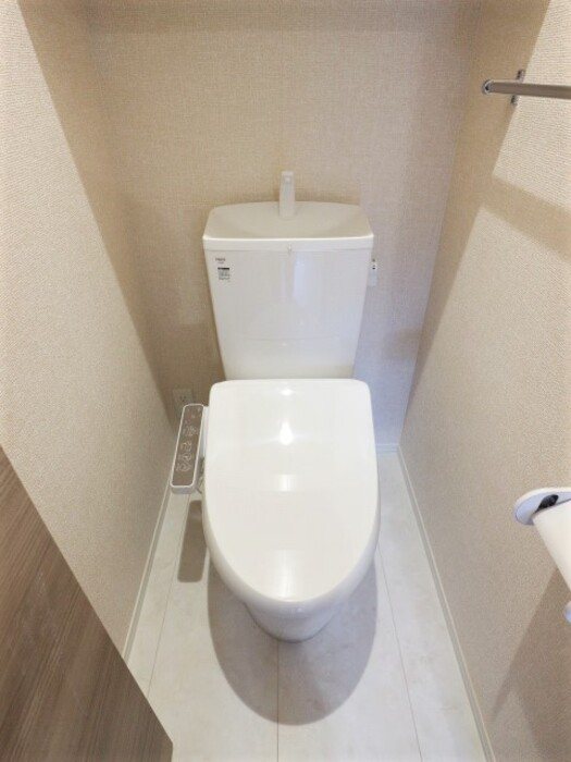 ルミエール その他1